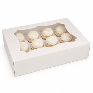 Cupcake_Vensterdoos_voor_12_st___Wit_pk_1_1