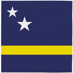 Cura_ao_Servetten___20st
