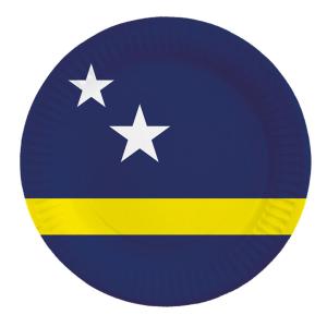 Cura_ao_broden___8st