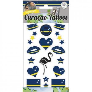 Curacaose_Tattoos_