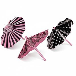 Day_In_Paris_Decoratie_Parasol