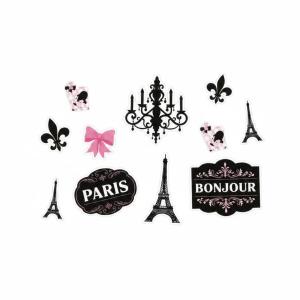 Day_In_Paris_Decoratie__1