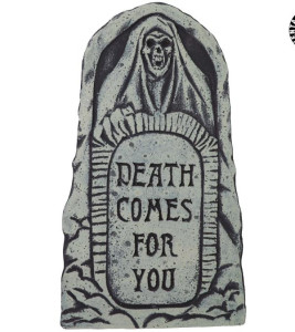 Death_Comes_For_You_Steen