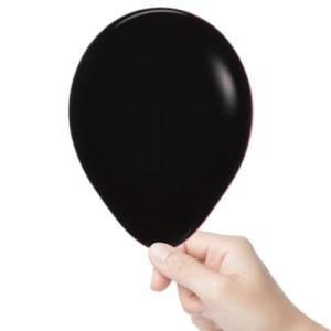 Decoratie_Ballonnen_Black___100st