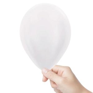 Decoratie_Ballonnen_Fashion_Eucalyptus_12cm___50st_2