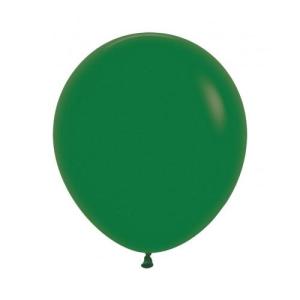Decoratie_Ballonnen_Fashion_Forest_Green_12cm___50st_2