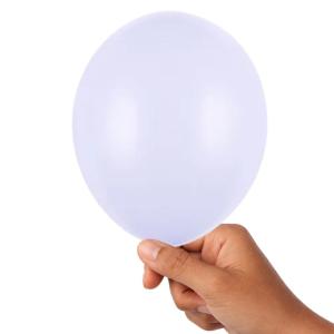 Decoratie_Ballonnen_Light_Lilac___100st
