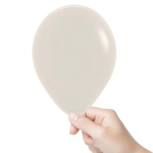 Decoratie_Ballonnen_Pastel_Dusk_Cream_12cm___50st