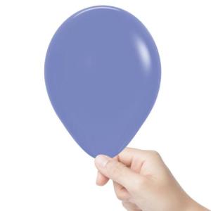 Decoratie_Ballonnen_Periwinkle_Blue_12cm___50st