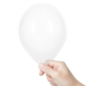 Decoratie_Ballonnen_Transparant___20st