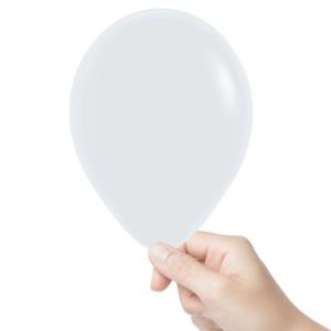 Decoratie_Ballonnen_White_12cm___50st