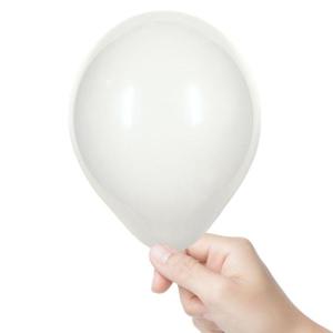 Decoratie_Ballonnen_Wit___20st_1