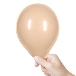 Decoratie_Ballonnen_Zand___20st