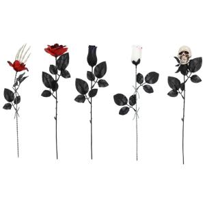 Decoratie_Bloemen