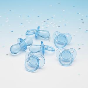 Decoratie_Spenen_Blauw___30st