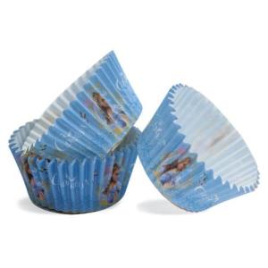 Dekora_Disney_Cinderella_Baking_Cups_pk_50