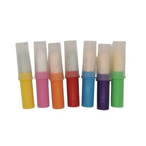 Dextrose_Fluitjes