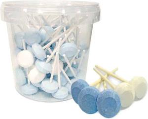 Dextrose_Lollys_Blauw___700gr