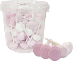 Dextrose_Lollys_Roze___Wit___700gr