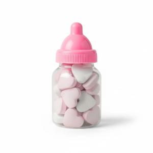 Dextrose_Vruchtenhartjes_Roze_Wit___16st