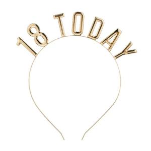 Diadeem_18_Today_Goud_2