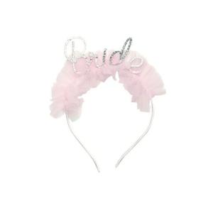Diadeem_Bride___Iridescent_1