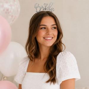 Diadeem_Bride___Tule