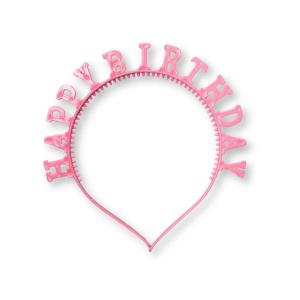 Diadeem_Happy_Birthday__1