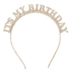 Diadeem_It_s_my_Birthday_Goud_1