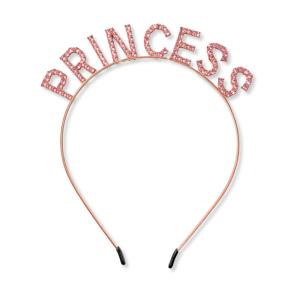 Diadeem_Princess_Ros_goud