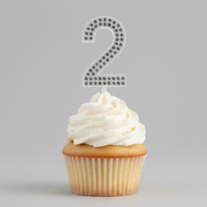 Diamanten_Taarttopper_2_1