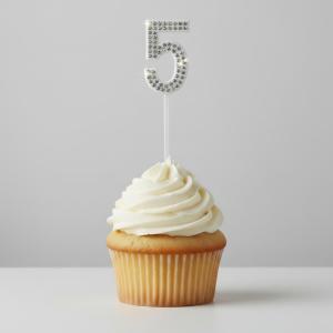 Diamanten_Taarttopper_5__1