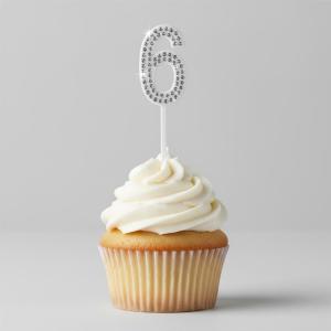 Diamanten_Taarttopper_6_1