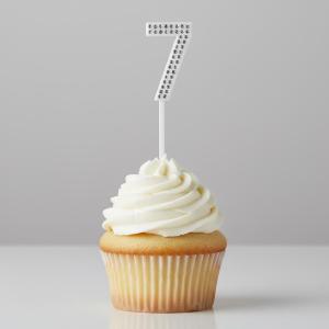 Diamanten_Taarttopper_7_1