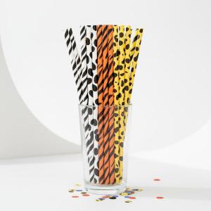 Dieren_Rietjes___10st