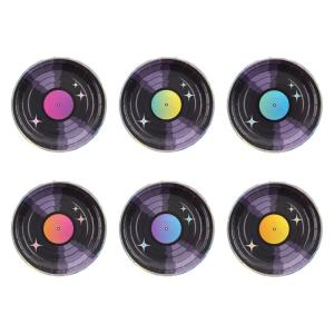 Disco_Bekers___6st