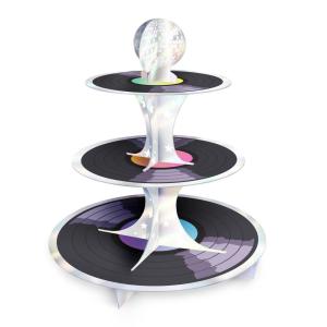 Disco_Photo_Props_2
