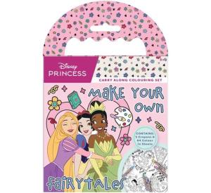 Disney_Princess_Carry_Along_Kleurset