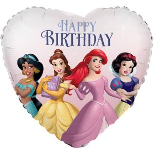 Disney_Princess_Folieballon_Happy_Birthday___45cm