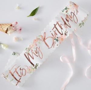 Ditsy_Floral_Its_my_Birthday_Floral_Sash_1