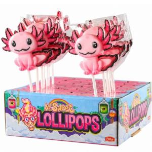 Dr__Sweet_Axelotl_Pops