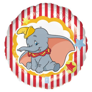 Dumbo_Folieballon__43cm_