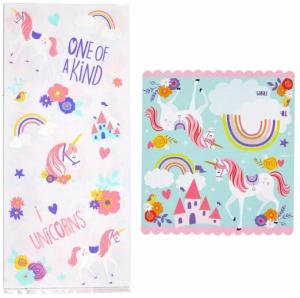 Eenhoorn_Party_Bags___20st