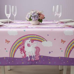 Eenhoorn_Regenboog_Tafelkleed___180_x_120cm_1