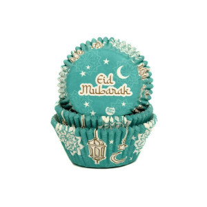 Eid_Mubarak_Cupcake_Cups__50st__1