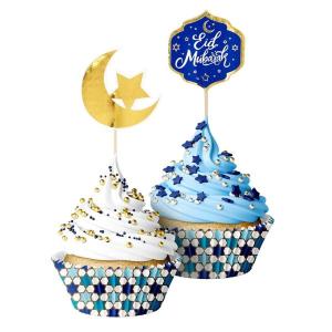 Eid_Mubarak_Cupcake_Decoratie_Set__40_dlg_