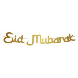 Eid_Mubarak_Letterslinger___2m