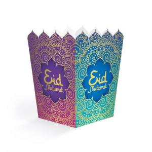 Eid_Mubarak_Mix_Snackbox___8st