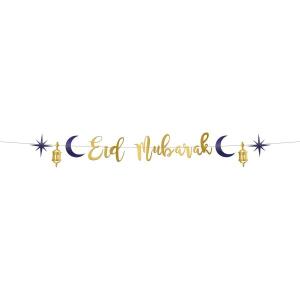 Eid_Mubarak_slinger__1_5m_