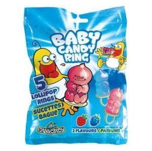 FC_Baby_Candy_Ring__50gr_